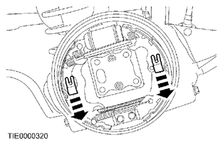G07802502