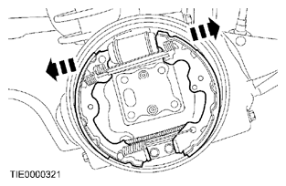 G07802503