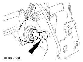 G07802530