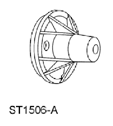G07802855