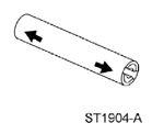 G07802930