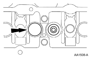 G07802948