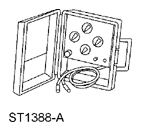 G07804756