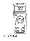 G07804976