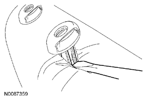 G07805422