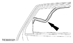 G07805483