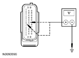 G07806198