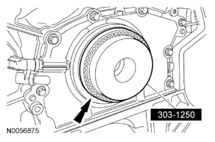 G07806503