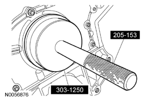 G07806504