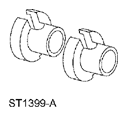 G07809080