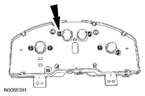 G07810912
