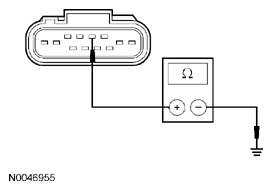 G07811314