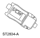 G07811674
