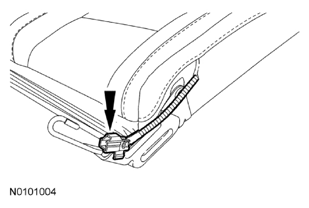 G07812629
