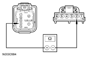 G07812715