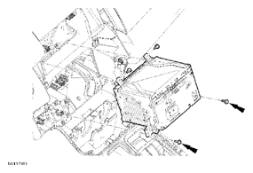 G07812829