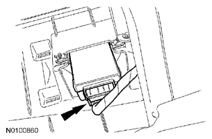 G07812830