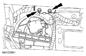 G07812831