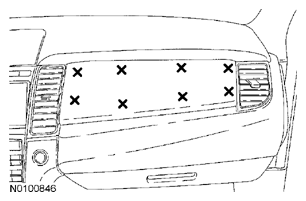 G07812842