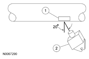 G07813649
