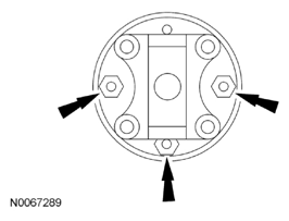 G07813651