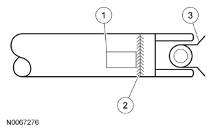 G07813652