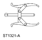 G07813663