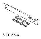 G07813664