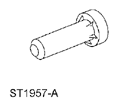 G07813665