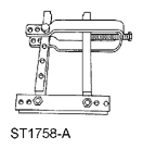 G07813666