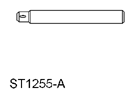 G07813676