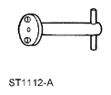 G07813733