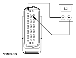 G07813779