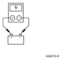 G07813782