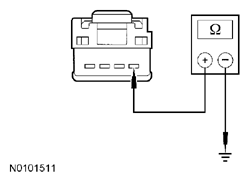 G07813784