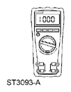 G07813891