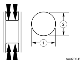 G07813950