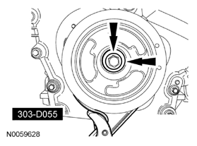 G07815214