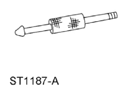 G07815428