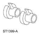 G07815701