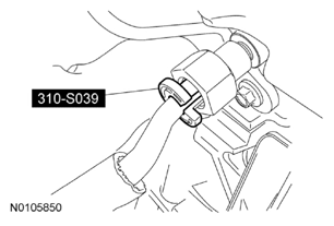 G07815711