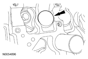 G07815725