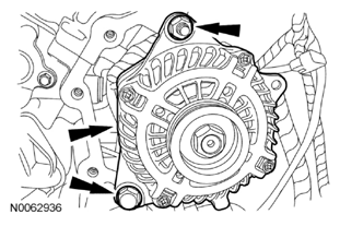 G07815735