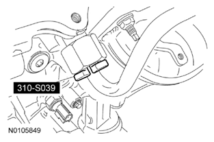 G07815740