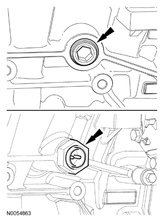 G07816441
