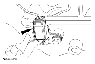 G07816462
