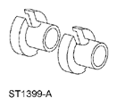 G07816648