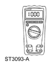G07818467