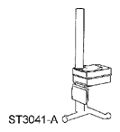 G07818923