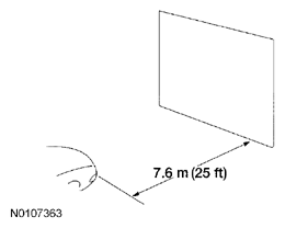G07818929